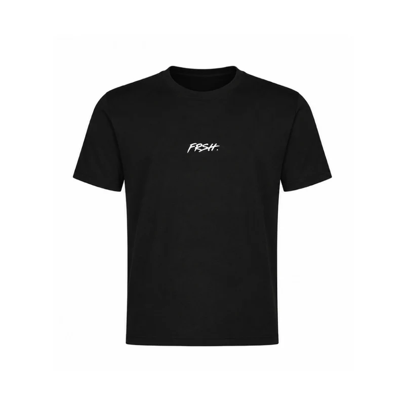 FRSH. T-Shirt Piaggio