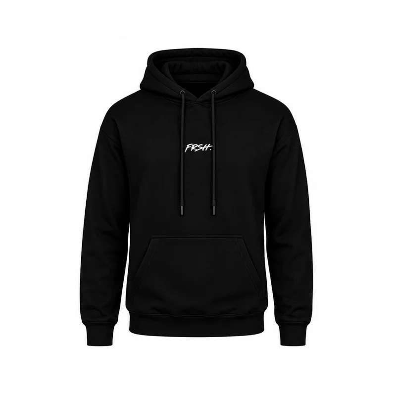 FRSH. Sweat à capuche Piaggio