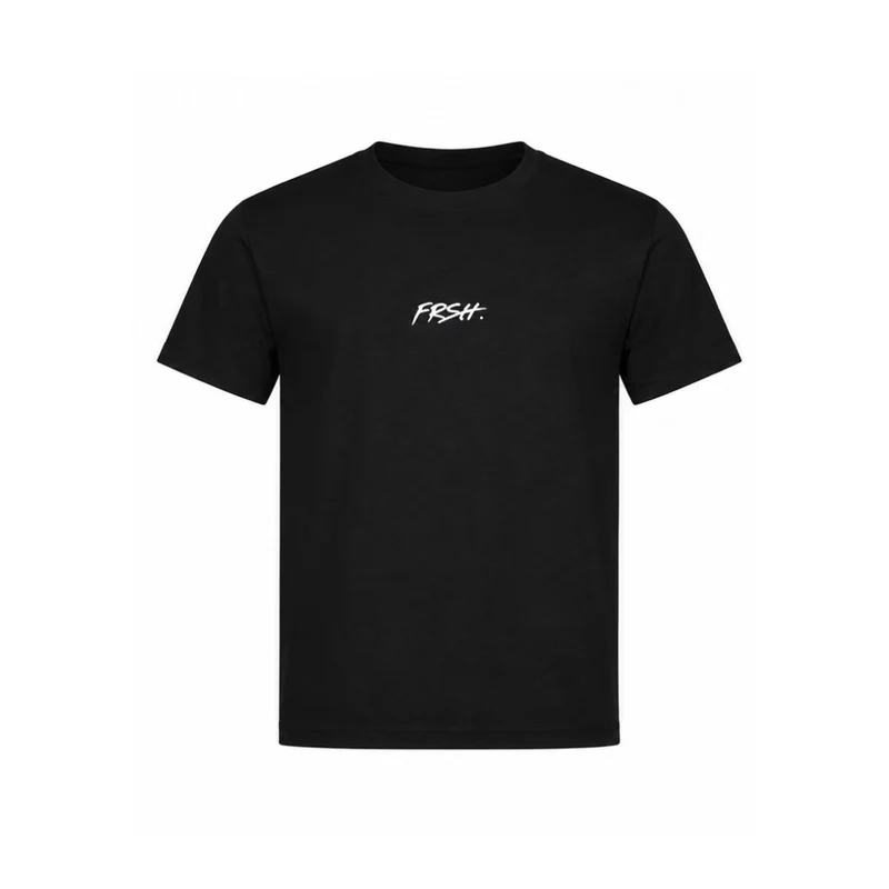 FRSH. T-shirt Gilera