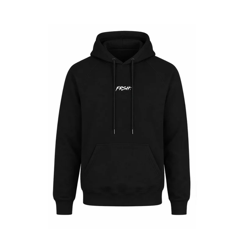 FRSH. Sweat à capuche Gilera