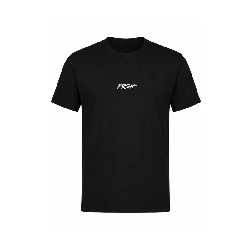FRSH. T-shirt Royal Pistons