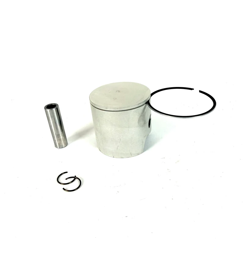 Piston Top Performance 49.5 – Top Rose 75 / Top Gris 85