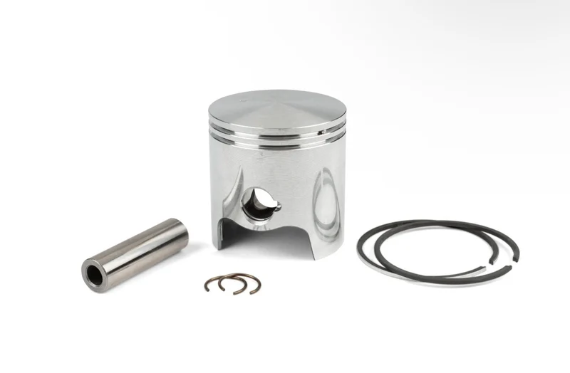 Piston top performance 49mm – AM6