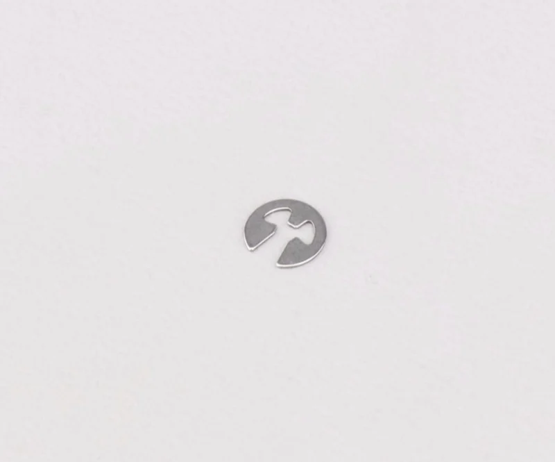 Clips d’aiguille