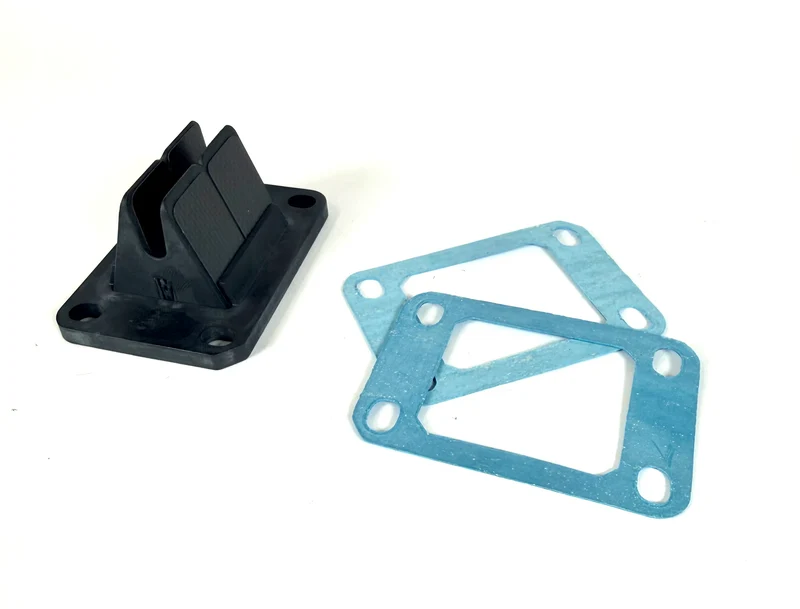 Clapet Vforce 65 M-racing – AM6 & Derbi