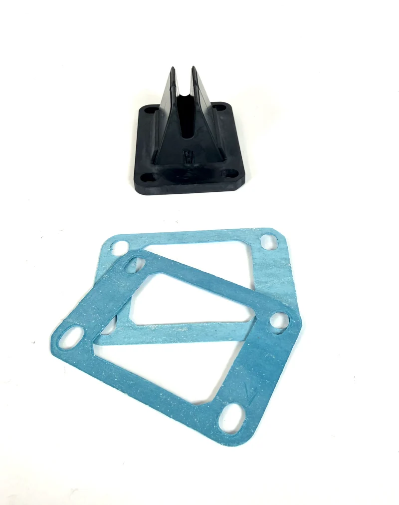 Clapet Vforce 65 M-racing – AM6 & Derbi