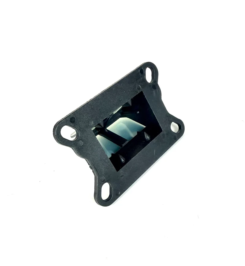 Boîte à clapet M-Racing – AM6 / Derbi Euro 2-3-4