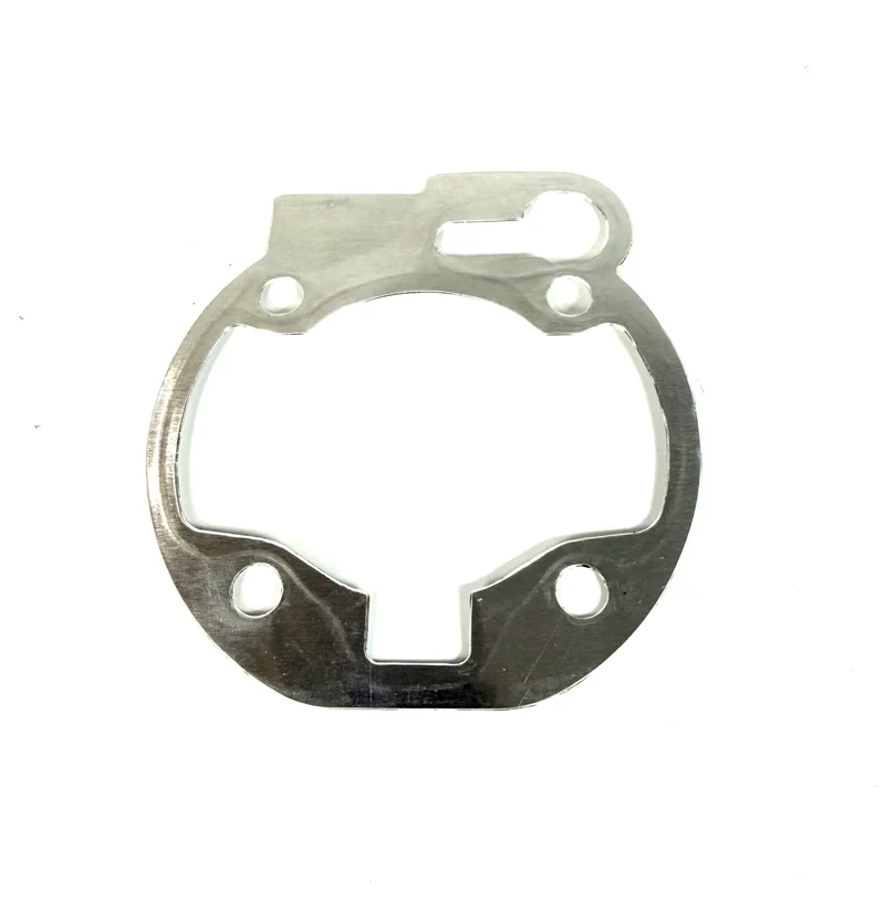 Joint adaptateur AM6 - Derbi