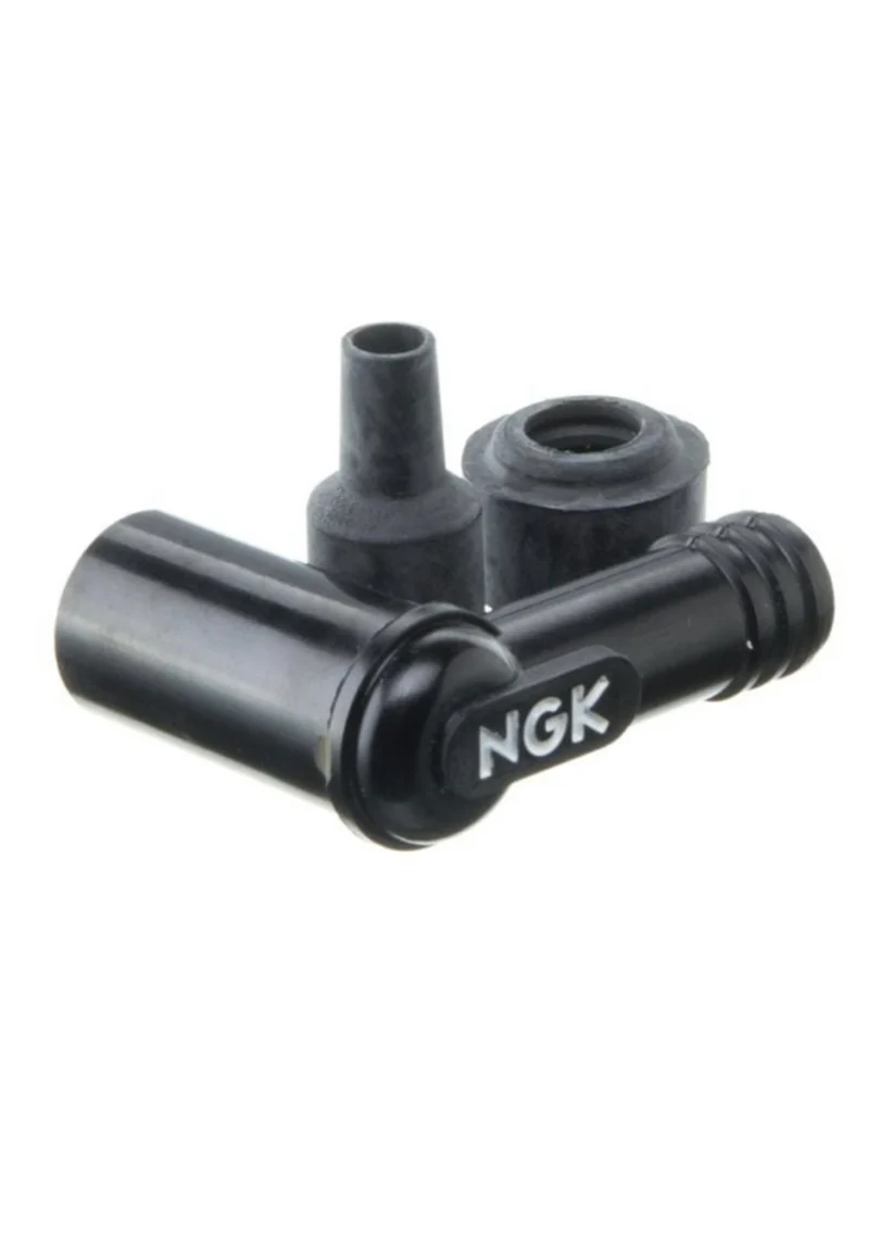 Antiparasite LB10E NGK