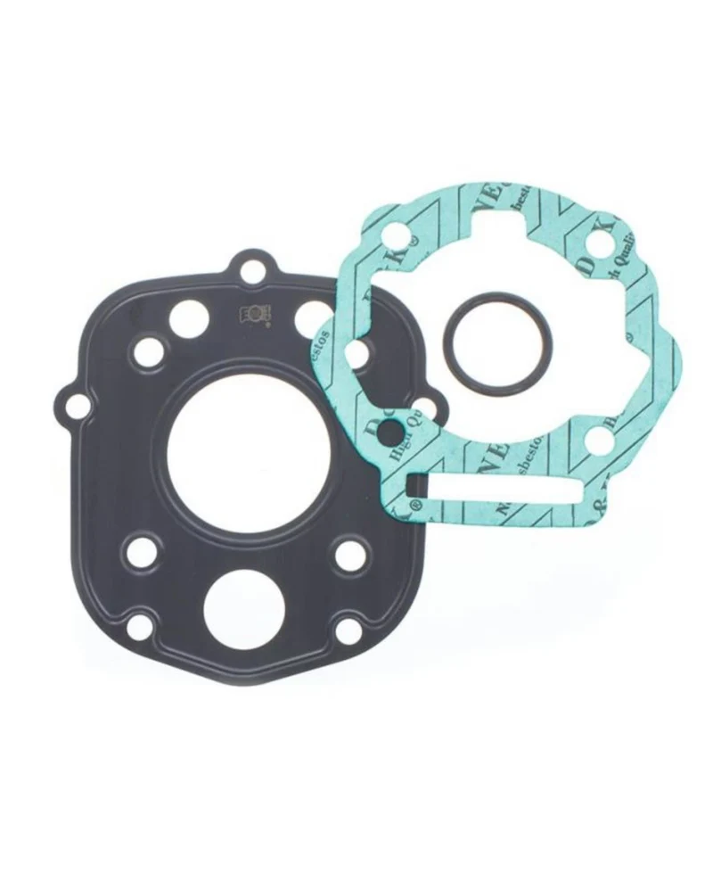 Joint haut moteur complet – Derbi Euro 3 / 4