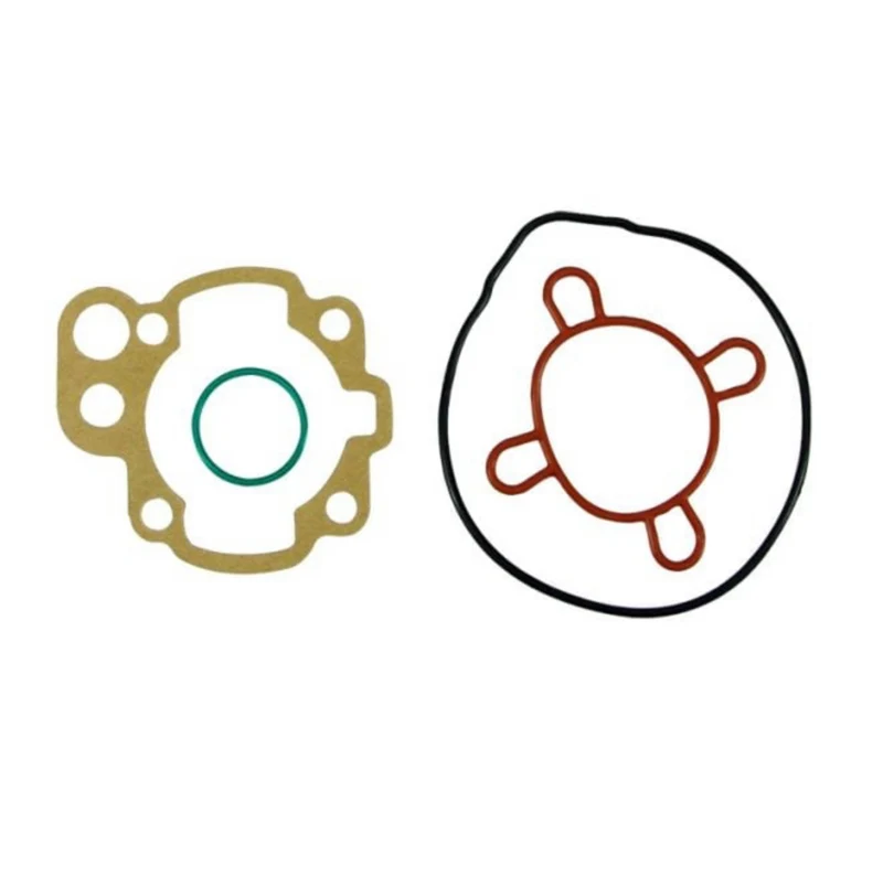 Joint haut moteur - Cylindre origine AM6
