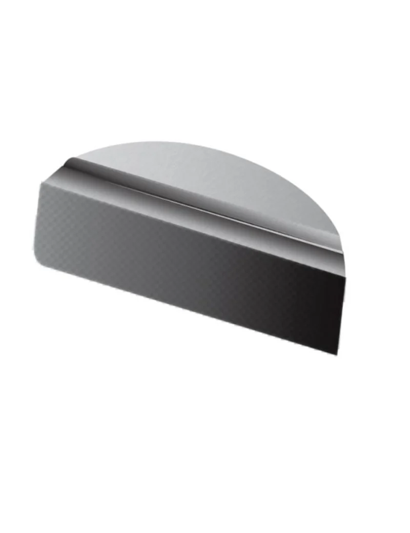 Clavette décaler AM6 - MBK