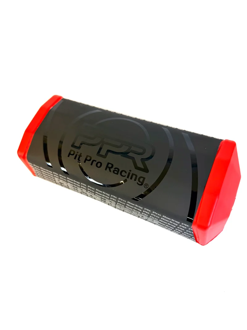 Mousse de guidon PPR racing