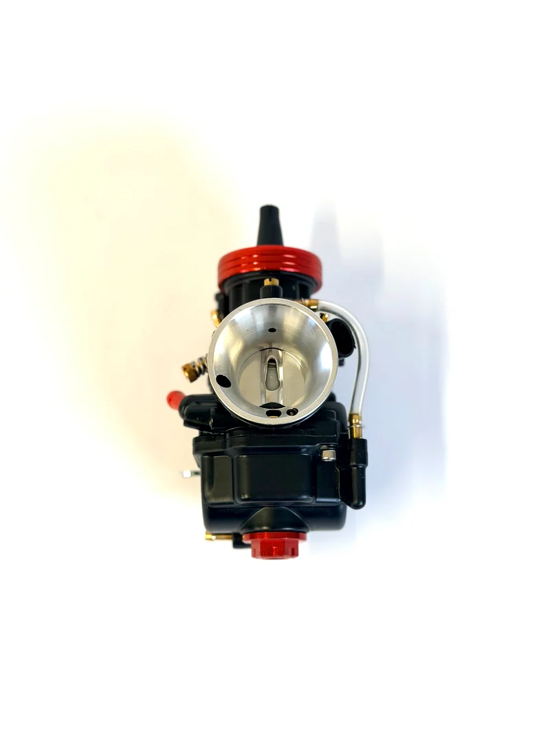 Carburateur PWK AllPro
