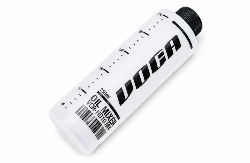 Doseur d'huile Voca