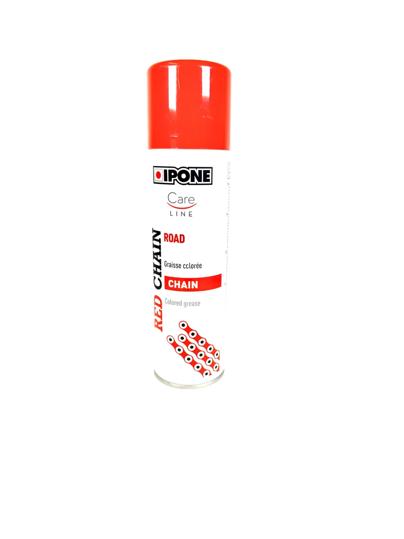 Graisse chaîne Ipone 250ml