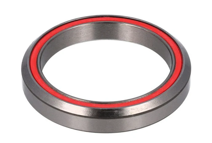 Roulement de jeu de direction 1-1/2'' Elvedes Ø40xØ52x8 45°x45°