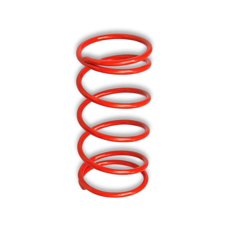 Ressort de Compression Malossi Rouge 4.1 Minarelli Horizontal/Vertical