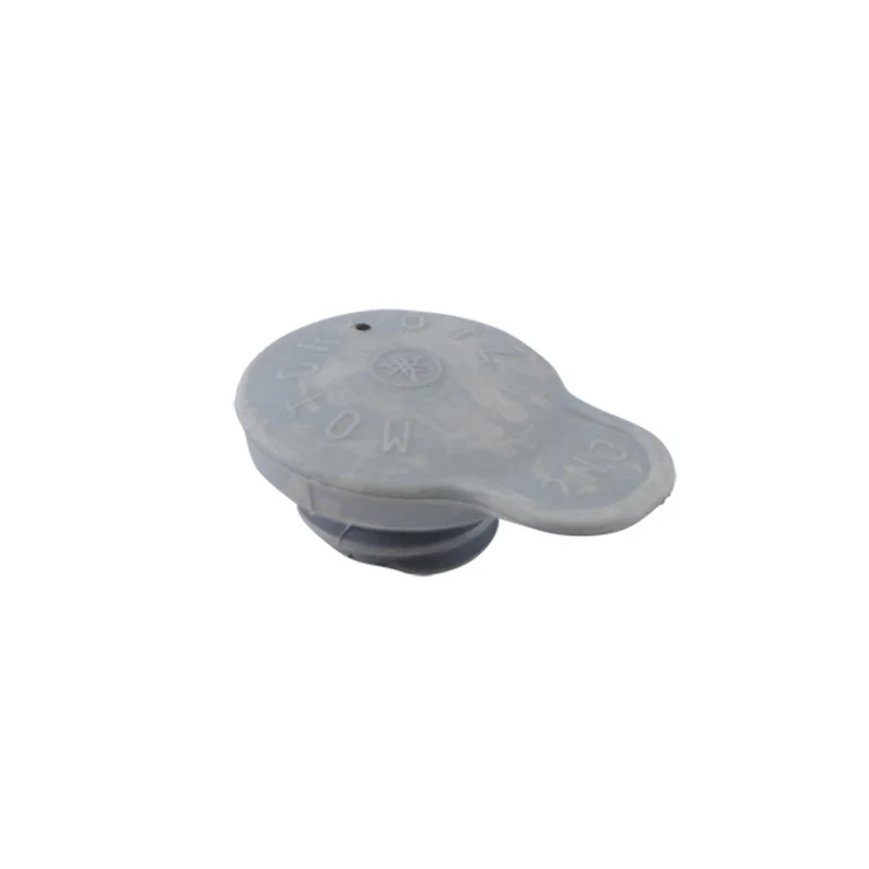 Bouchon de réservoir d'huile MBK Booster / Nitro Depuis 2004 Original
