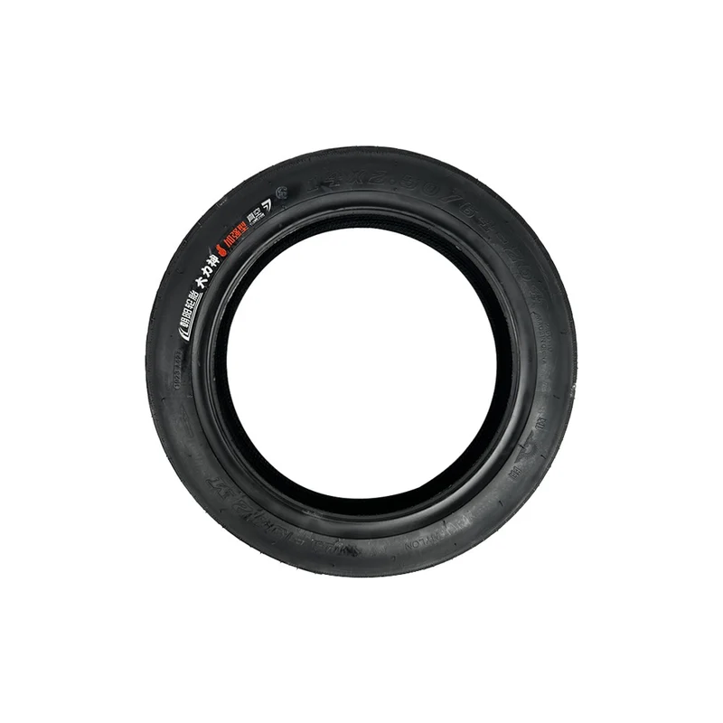 Pneu 2.50-10 Dualtron City (14x2.50-10)