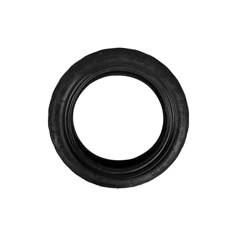 Pneu 8,5x2 tubeless CHAOYANG Avec Bande Anti Crevaison