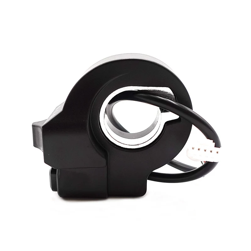 Interrupteur Klaxon Clignotants Kukirin G2/G3/G4