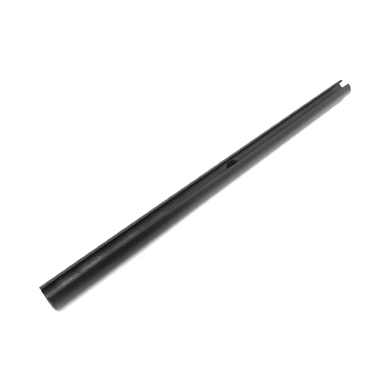 Guidon Urbanglide 100 Max/100 Pro2