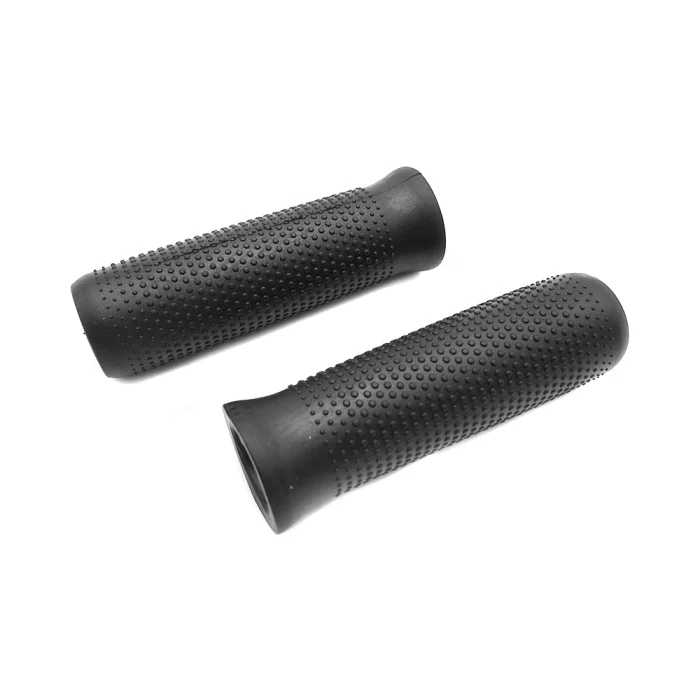 Guidon Urbanglide 100 Max/100 Pro2
