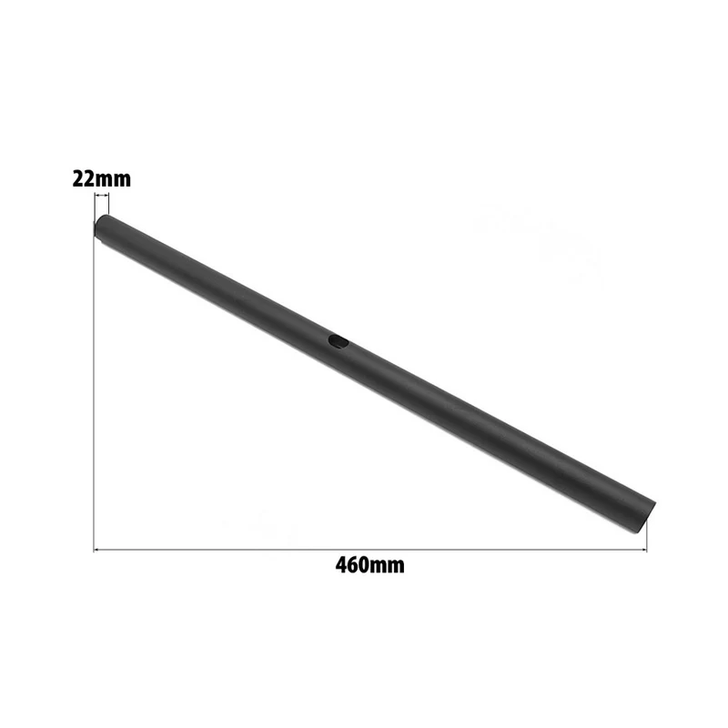 Guidon Ninebot Serie F 20/25/30/40