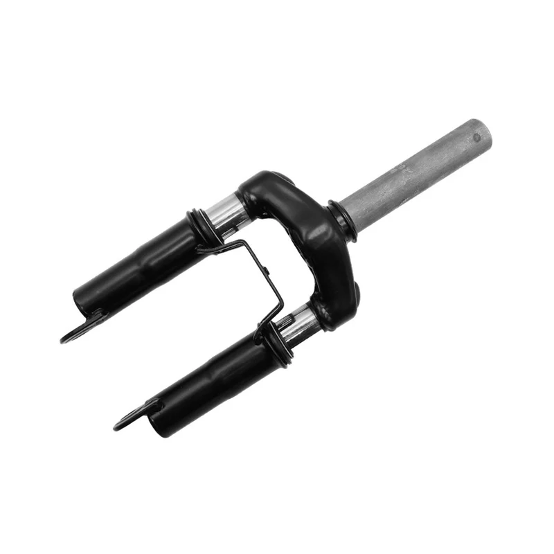 Fourche Urbanglide 100 Max/100 Pro2