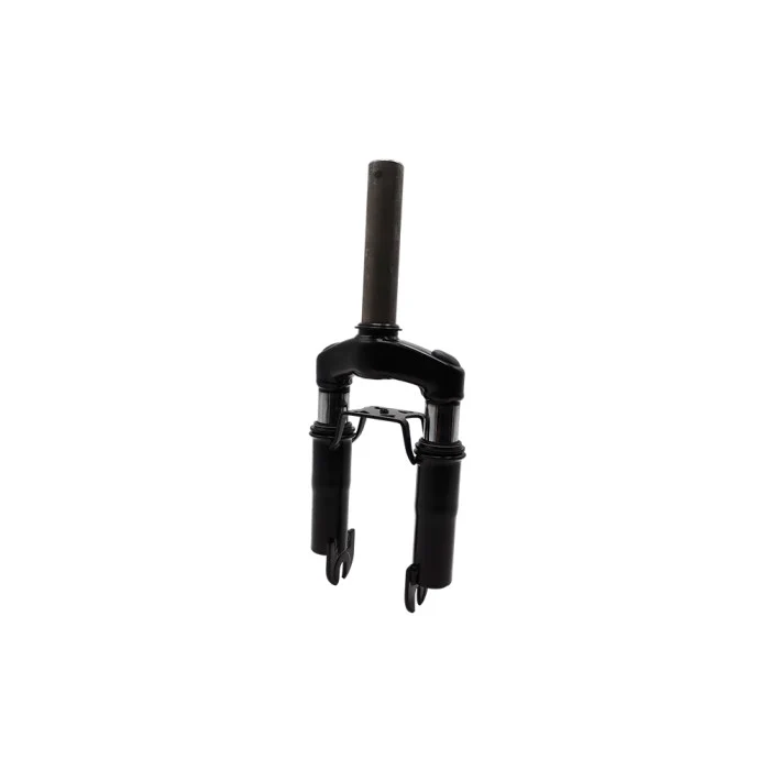 Fourche arriere Urbanglide 100 Max/100 Pro2