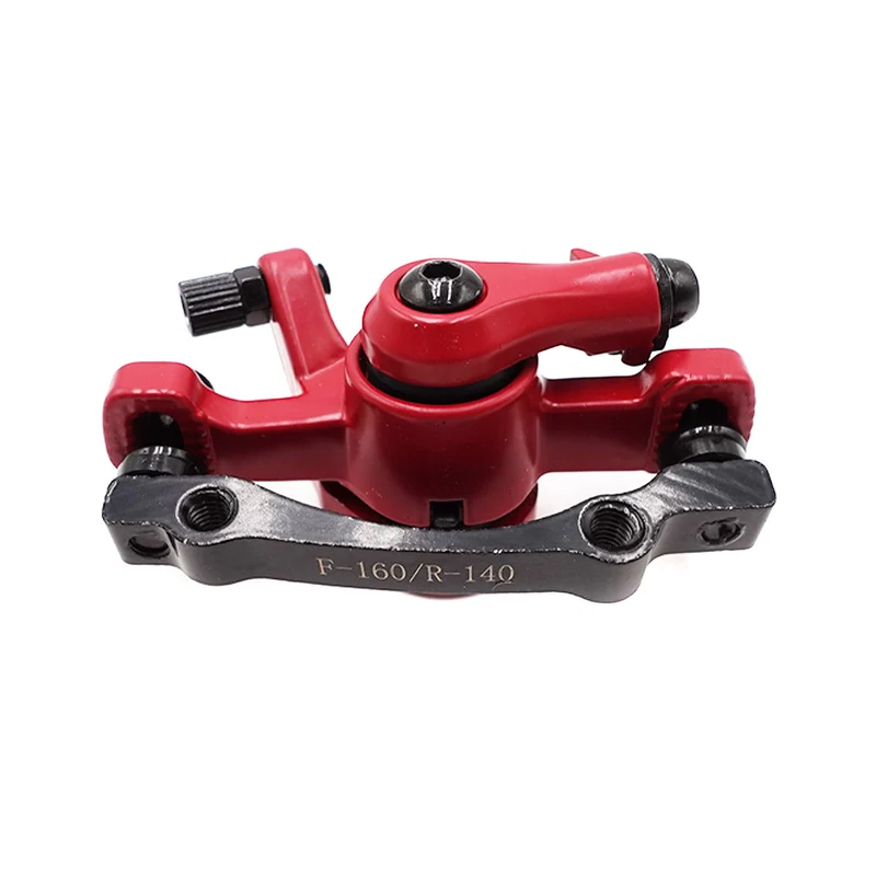 Etrier de frein Urbanglide 100 Max/100 Pro2