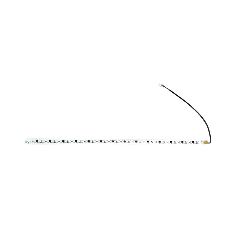 LED deck pour Dualtron Mini long body 50cm (single/Dual Moteur)