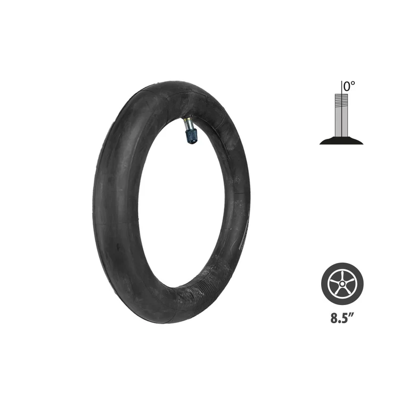 Chambre à air Xiaomi 8,5x2 RENFORCEE