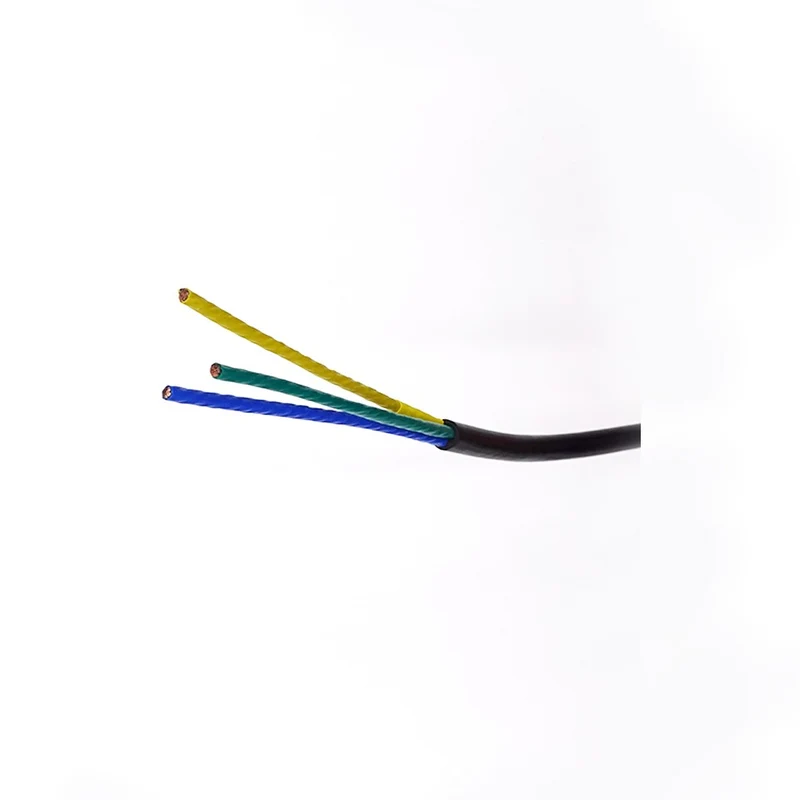 Cable moteur avant/Arriere Dualtron Achilleus, Thunder