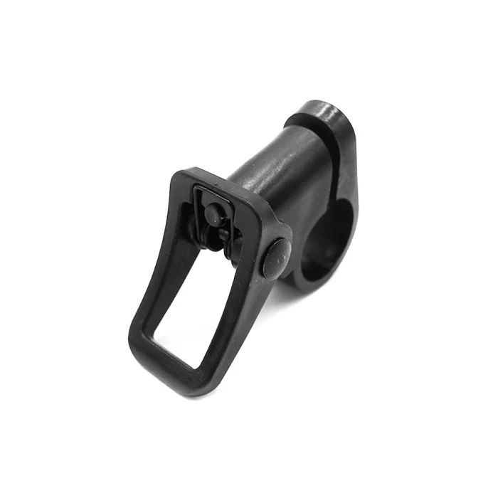 Bequille Urbanglide 100 Max/100 Pro2