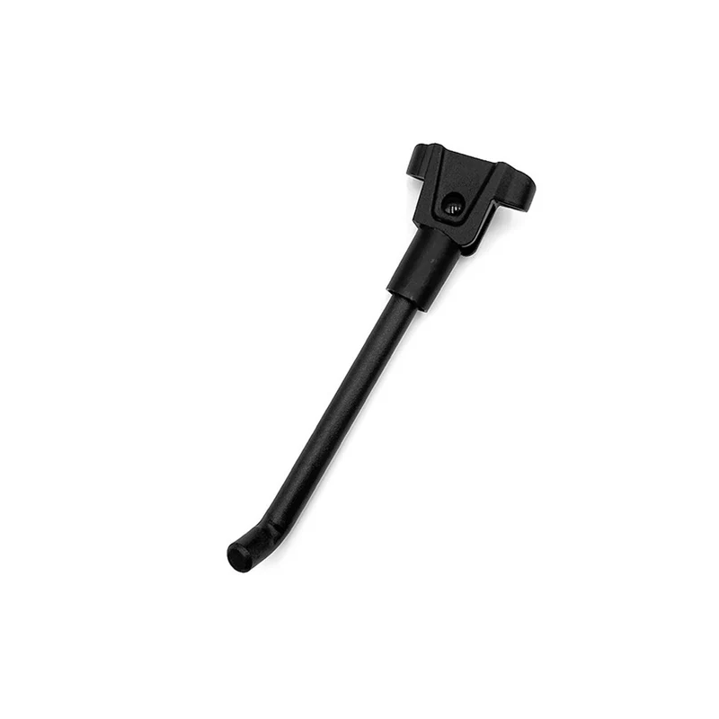 Bequille Dualtron Mini Dual Moteur Aminia(Special & Dual)