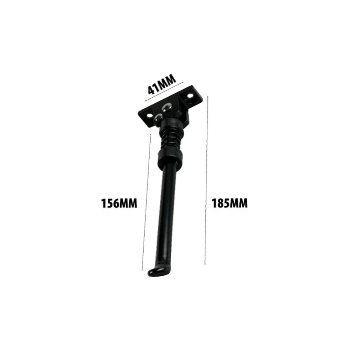 Bequille Dualtron Mini Dual Moteur Aminia(Special & Dual)