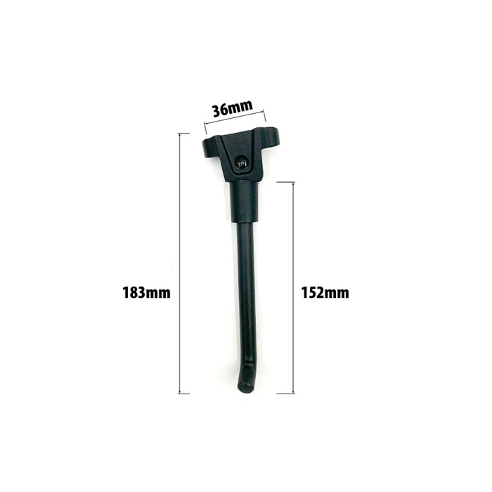 Bequille Dualtron Mini Dual Moteur Aminia(Special & Dual)
