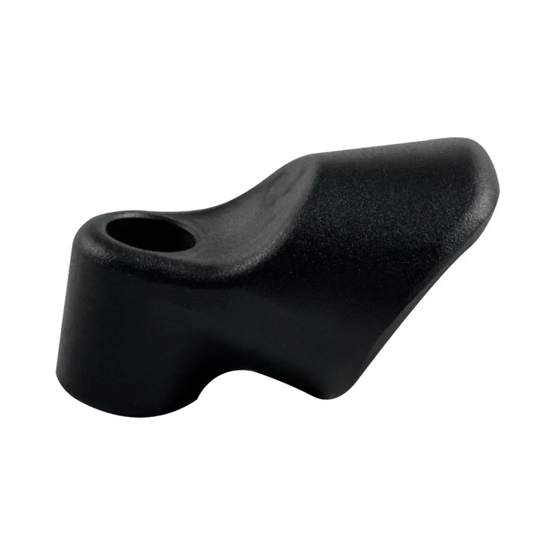 Support suspension avant/Arriere Dualtron Mini