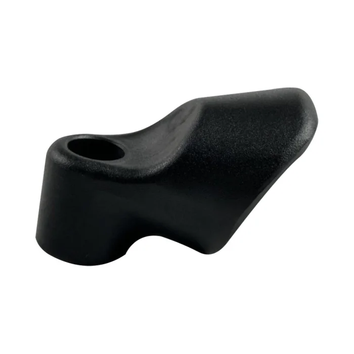 Support suspension avant/Arriere Dualtron Mini