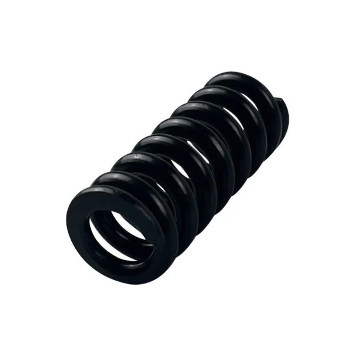 Ressorts amortisseur Avant/Arrière Dualtron Mini