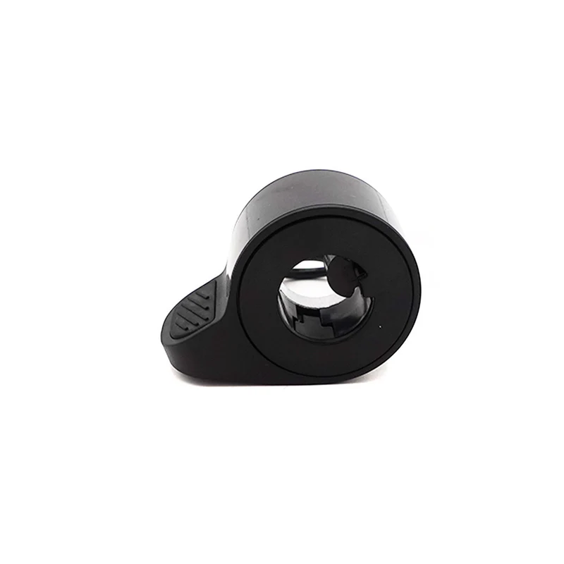 Gachette accelerateur Urbanglide Ride 100 Max/100 Pro2