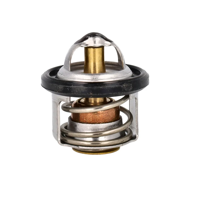 Thermostat Gilera Runner 125-180cc 2 Temps Original