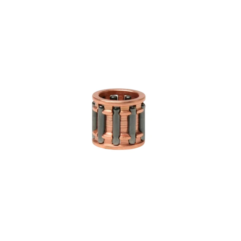 Roulement à aiguilles Malossi 10x14x13 MBK Booster / Aprilia SR
