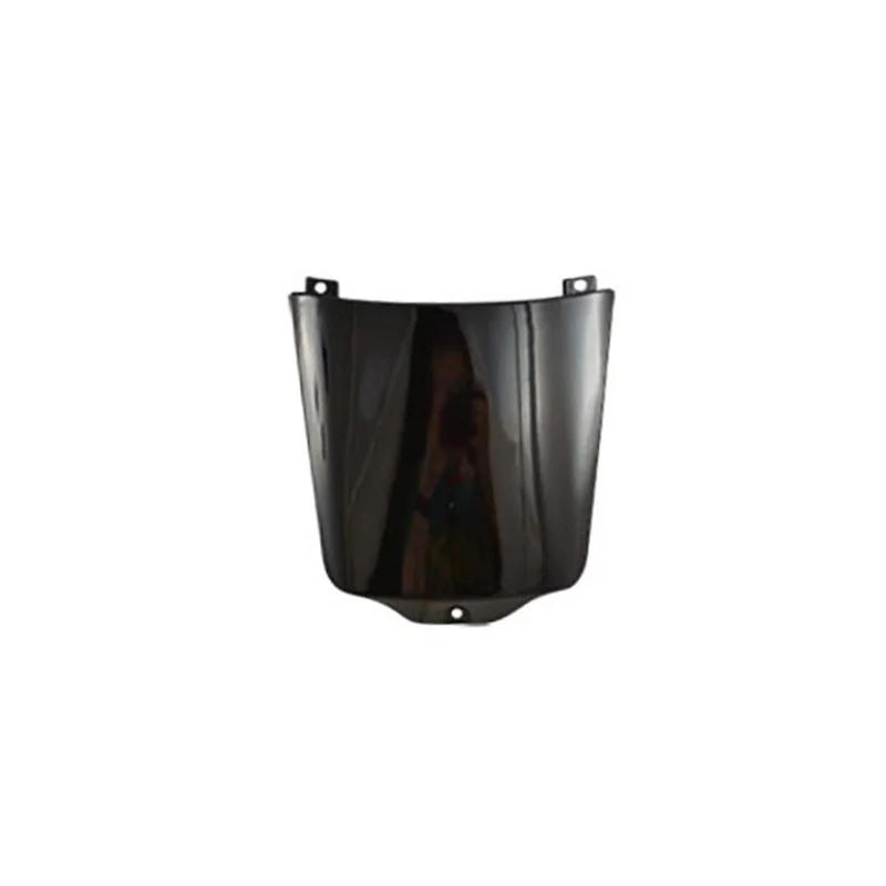 Bulle moto Noir Brillant Modèle Original MBK Booster / Yamaha BW's Depuis 2004