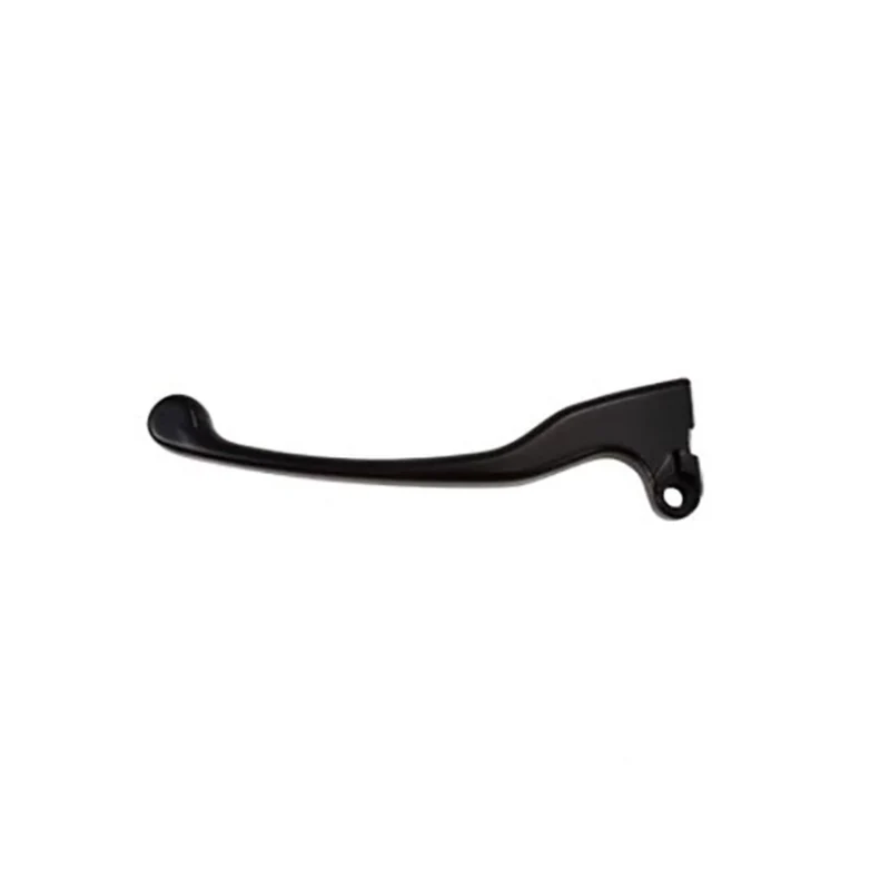 Levier De Frein Gauche Noir Mat MBK Booster De 2004