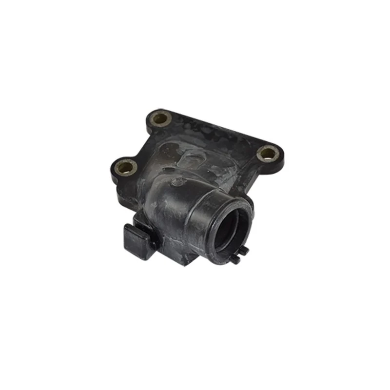 Collecteur Top Performances MBK Booster / Yamaha BW's