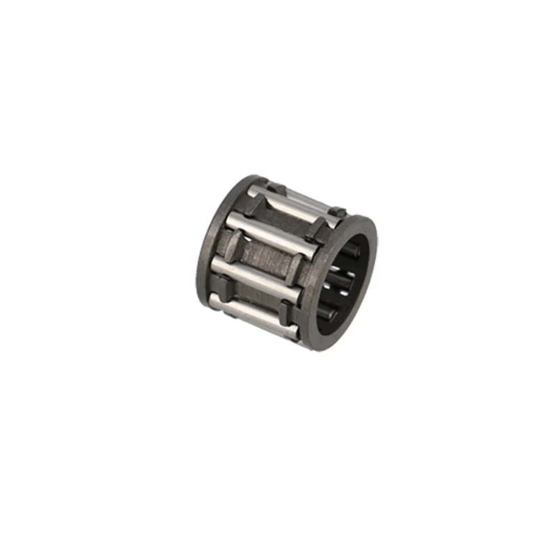 Roulement à aiguilles INA 10x14x13 MBK Booster / Aprilia SR