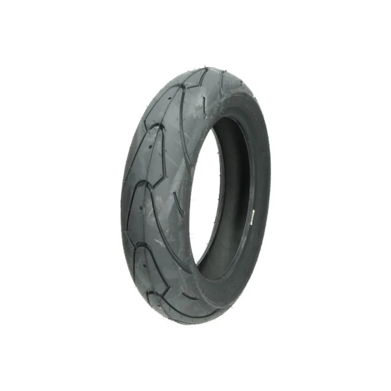 Pneu Michelin Bopper 120/90-10 TT/TL